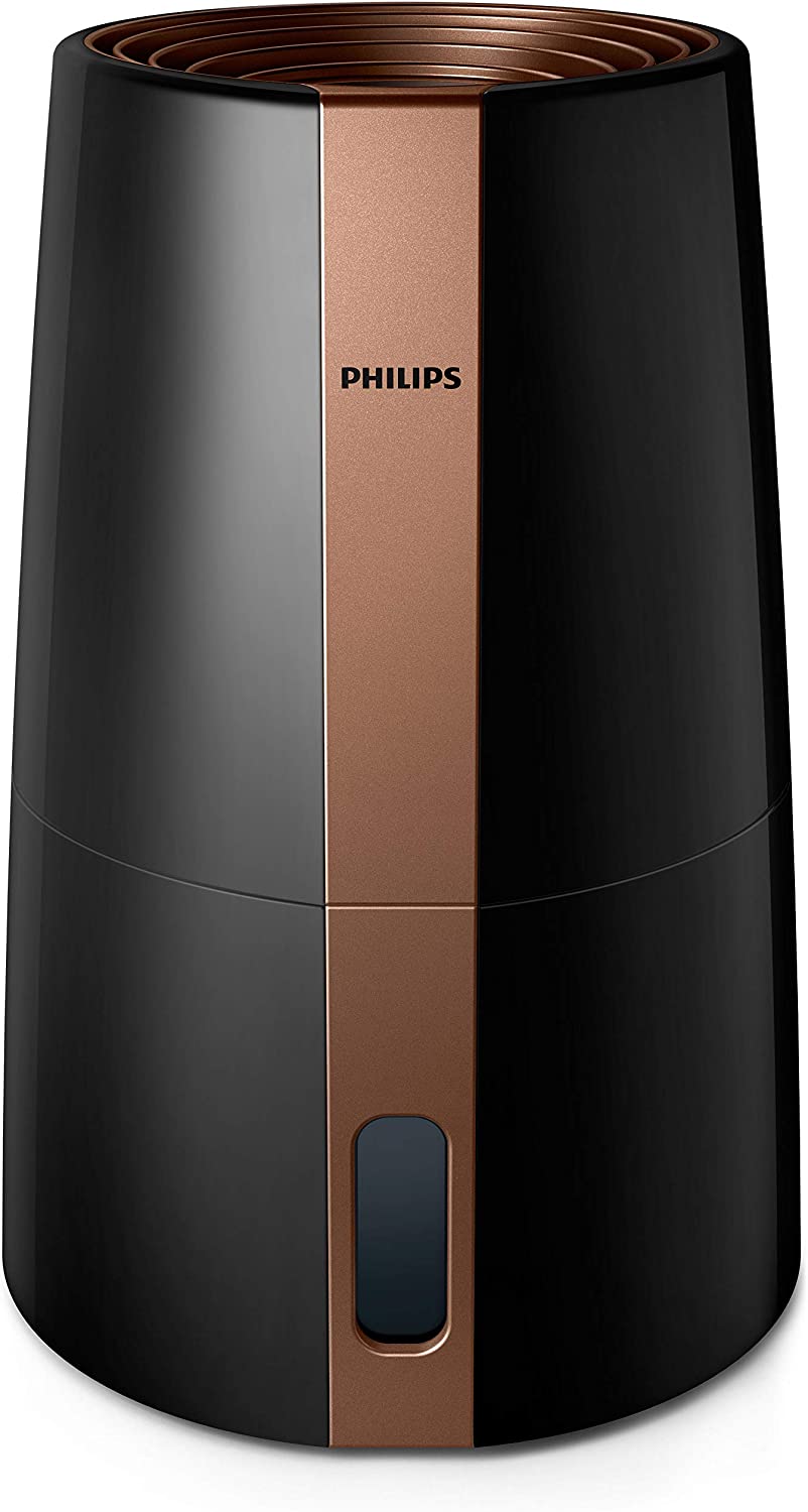 Philips 3000 Serie HU3918/10 - Humidificador