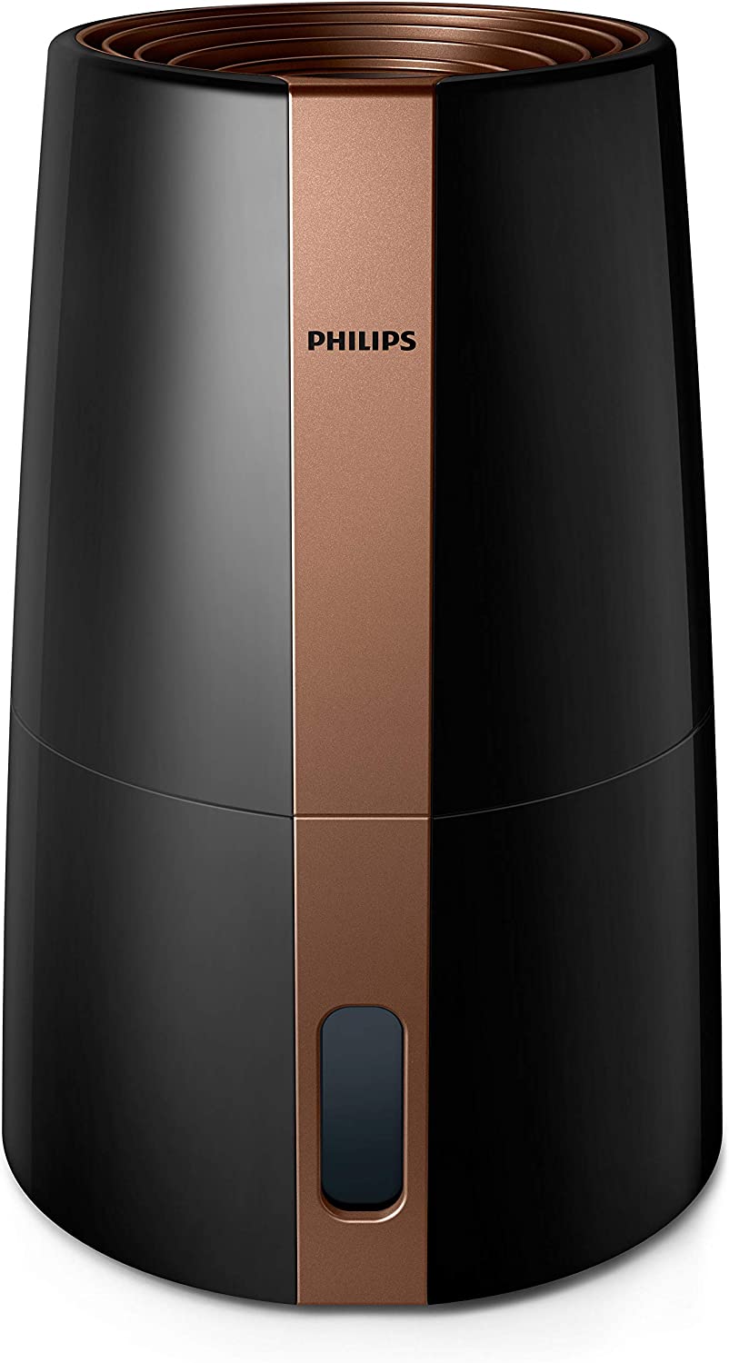 Philips 3000 Serie HU3918/10